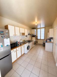 For sale Saint-just-en-chaussee 4 rooms 70 m2 Oise (60130) photo 2