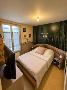 For sale Saint-just-en-chaussee 4 rooms 70 m2 Oise (60130) photo 3
