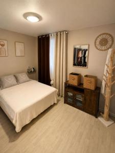 For sale Saint-just-en-chaussee 4 rooms 70 m2 Oise (60130) photo 4