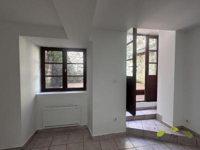 For rent Saint-leonard-de-noblat 2 rooms 35 m2 Haute vienne (87400) photo 1
