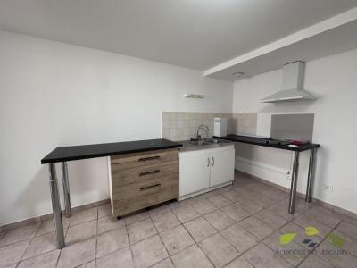 For rent Saint-leonard-de-noblat 2 rooms 35 m2 Haute vienne (87400) photo 3