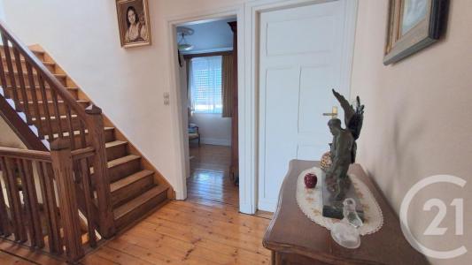 Acheter Maison 170 m2 Montreuil