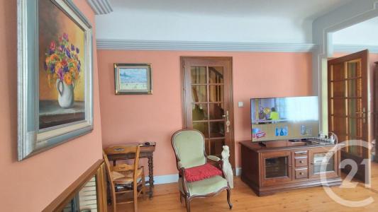 Acheter Maison Montreuil 504000 euros
