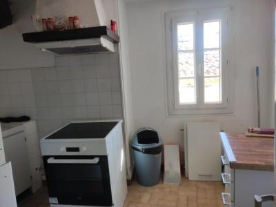 For sale Lorgues 2 rooms 42 m2 Var (83510) photo 1