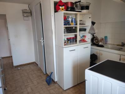 For sale Lorgues 2 rooms 42 m2 Var (83510) photo 2