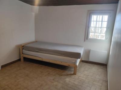For sale Lorgues 2 rooms 42 m2 Var (83510) photo 3