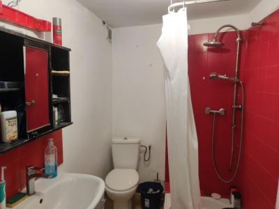 For sale Lorgues 2 rooms 42 m2 Var (83510) photo 4