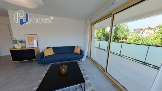 For sale Sainte-foy-les-lyon 3 rooms 60 m2 Rhone (69110) photo 0