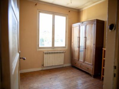 Acheter Maison 80 m2 Chambery