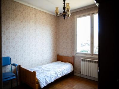 Acheter Maison Chambery Savoie