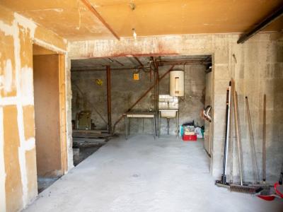 Acheter Maison Chambery 275000 euros