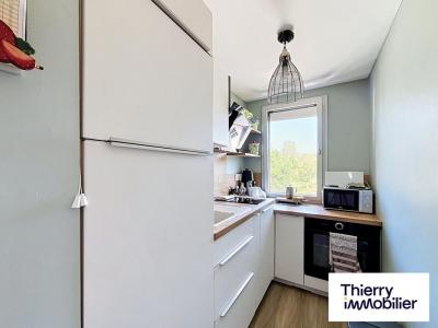 Acheter Appartement Dinard Ille et vilaine
