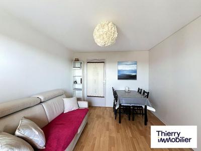 Acheter Appartement Dinard 255150 euros