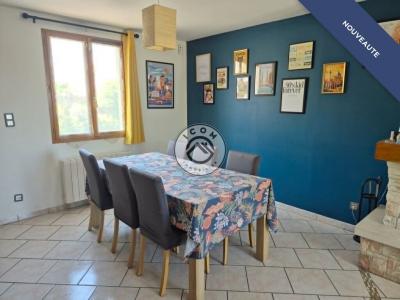 Acheter Maison Quesnoy Nord