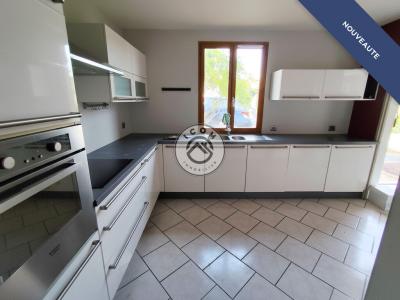 Acheter Maison Quesnoy 239000 euros