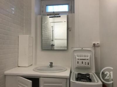 For sale Fontenay-sous-bois 2 rooms 37 m2 Val de Marne (94120) photo 2