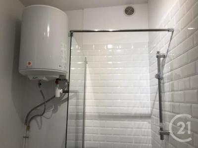 For sale Fontenay-sous-bois 2 rooms 37 m2 Val de Marne (94120) photo 3