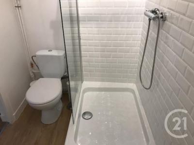 For sale Fontenay-sous-bois 2 rooms 37 m2 Val de Marne (94120) photo 4