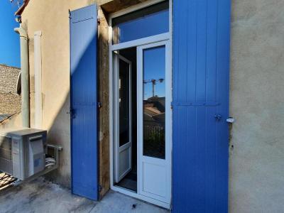 Annonce Location 3 pi�ces Appartement Nimes 30