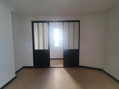 Louer Appartement Nimes Gard