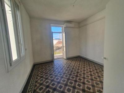Louer Appartement Nimes 753 euros