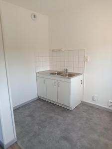 Annonce Location Appartement Neufchateau 88