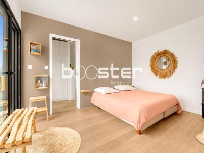 For sale Balma 6 rooms 180 m2 Haute garonne (31130) photo 4