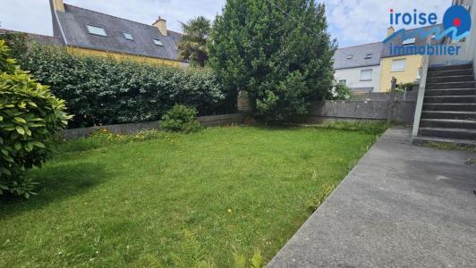 For rent Plougastel-daoulas 4 rooms 90 m2 Finistere (29470) photo 1