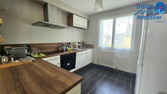 For rent Plougastel-daoulas 4 rooms 90 m2 Finistere (29470) photo 2