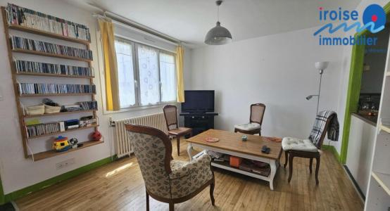 For rent Plougastel-daoulas 4 rooms 90 m2 Finistere (29470) photo 3