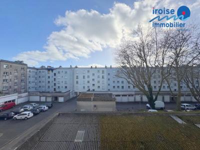 Acheter Appartement Brest 232000 euros