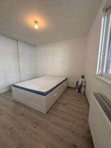 Louer Appartement 53 m2 Ostwald