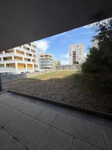 Louer Appartement Ostwald Bas rhin