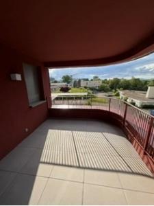 For rent Strasbourg 2 rooms 40 m2 Bas rhin (67000) photo 2