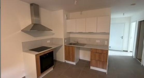 For rent Strasbourg 2 rooms 40 m2 Bas rhin (67000) photo 3
