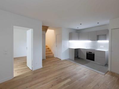 For rent Albigny-sur-saone 4 rooms 81 m2 Rhone (69250) photo 0