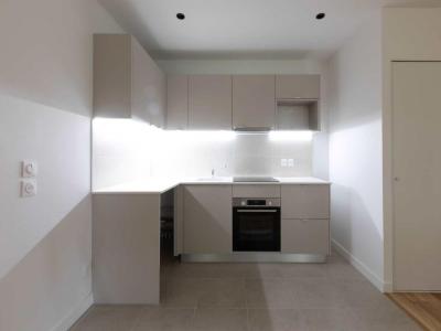 For rent Albigny-sur-saone 4 rooms 81 m2 Rhone (69250) photo 1