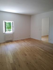 For rent Albigny-sur-saone 4 rooms 81 m2 Rhone (69250) photo 2
