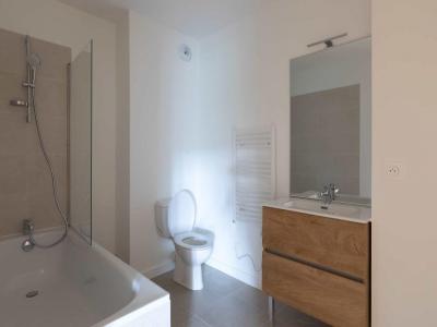 For rent Albigny-sur-saone 4 rooms 81 m2 Rhone (69250) photo 3