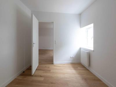 For rent Albigny-sur-saone 4 rooms 81 m2 Rhone (69250) photo 4