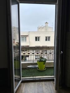 Louer Appartement Villeurbanne Rhone