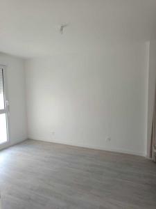 Louer Appartement Luisant Eure et loir