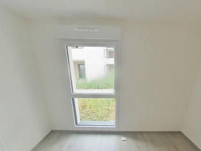 For rent Saint-louis 2 rooms 53 m2 Haut rhin (68300) photo 1