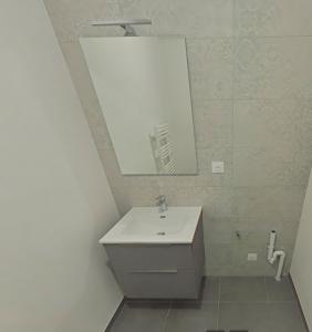 For rent Saint-louis 2 rooms 53 m2 Haut rhin (68300) photo 2