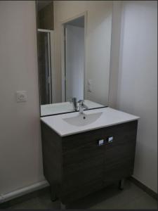 For rent Rouen 3 rooms 73 m2 Seine maritime (76100) photo 1