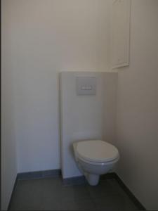 For rent Rouen 3 rooms 73 m2 Seine maritime (76100) photo 2