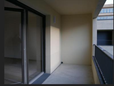 For rent Rouen 3 rooms 73 m2 Seine maritime (76100) photo 3