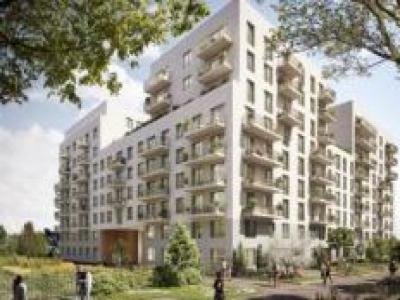 For rent Rouen 3 rooms 73 m2 Seine maritime (76100) photo 4