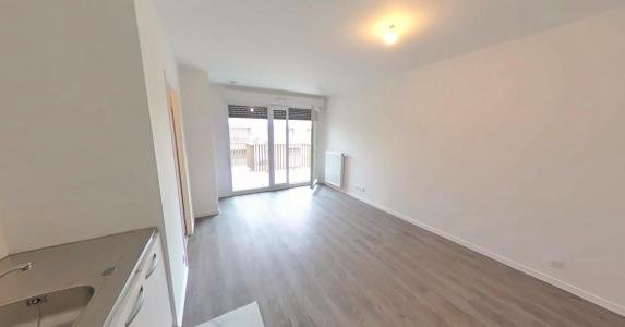 Annonce Location 2 pi�ces Appartement Meaux 77