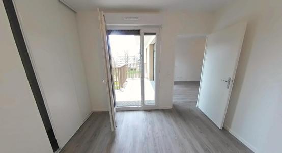 Louer Appartement Meaux Seine et marne